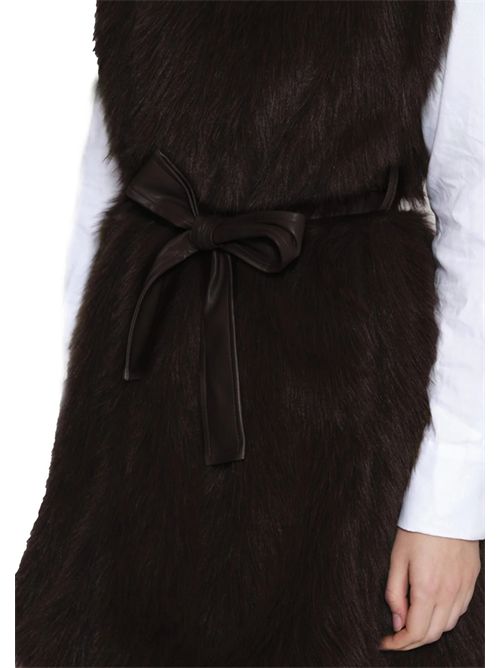  KAOS | RIJLE005/6006